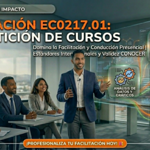 III Alineación al EC0217.01