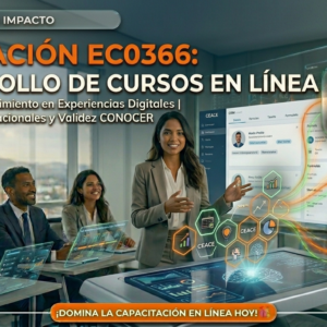 III Alineación al EC0366