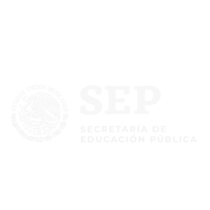 SEP