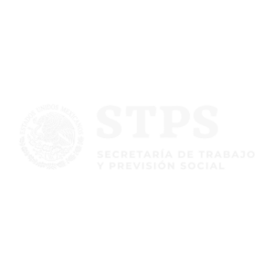 STPS
