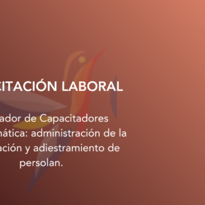 Formador de Capacitadores