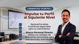 Convenios de Capacitación CEACE y Becas Corporativas en Aguascalientes