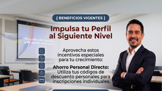 Convenios de Capacitación CEACE y Becas Corporativas en Aguascalientes