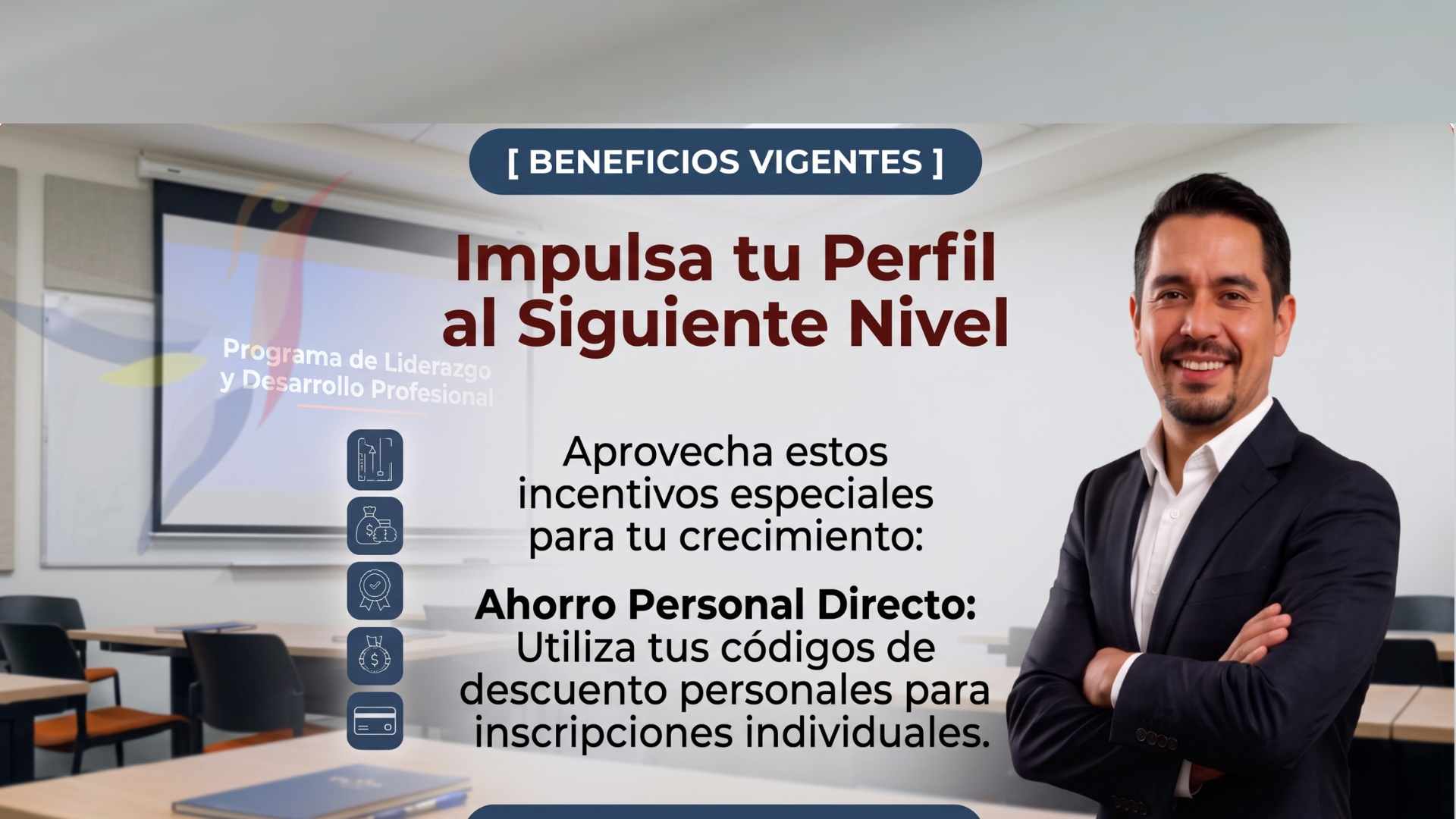 Convenios de Capacitación CEACE y Becas Corporativas en Aguascalientes