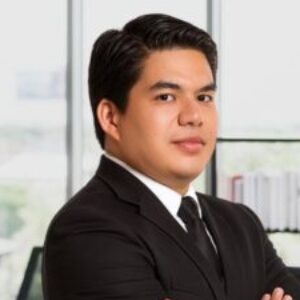 Foto de perfil de Lic. Ped. Gabriel Morales Gutiérrez