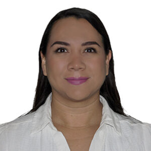 Foto de perfil de TPD. Ruth Ramirez Flores